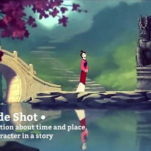 Meet your Posher, Soj